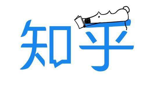 關(guān)聯(lián)公司注冊資本增至5.3億美元，增幅約10.4%，專注計算機軟硬件技術(shù)開發(fā)